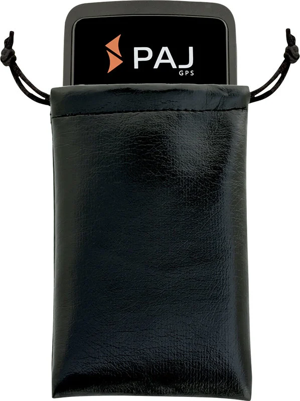 All-round Finder GPS-Tracker