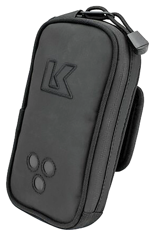 Harness Pocket XL bältesväska