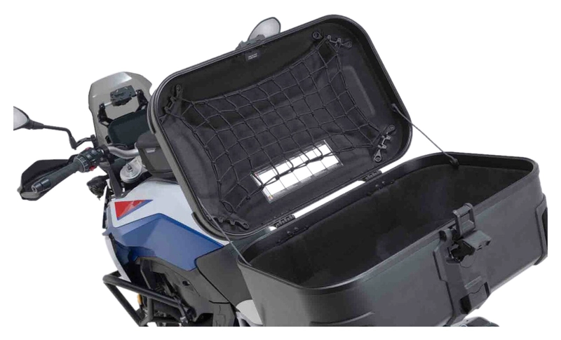 Lid Net For Dusc Xl
