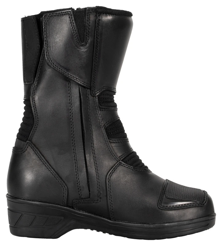Comfort High-ST