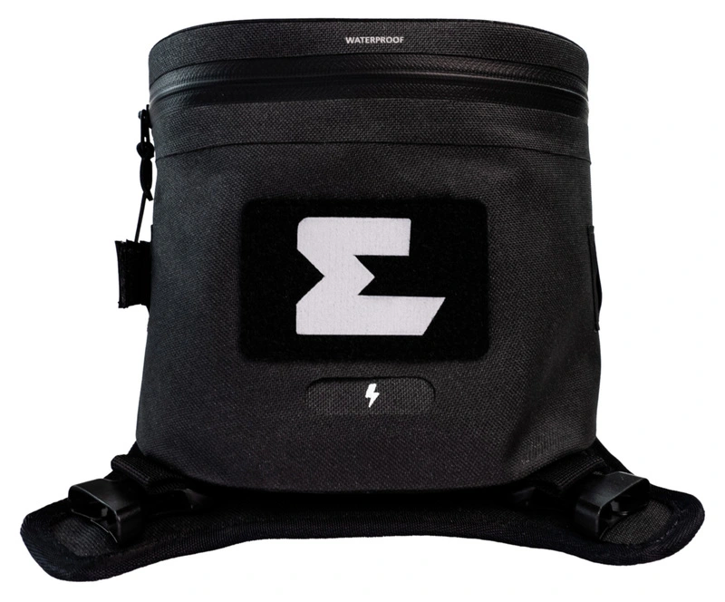 TORBA NA BAK SANDSTORM 5.06
