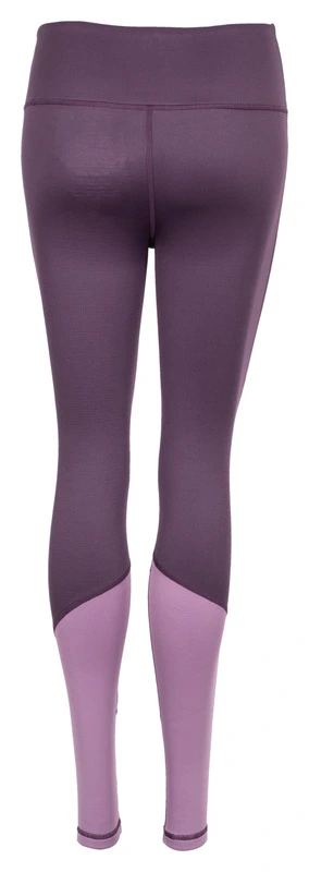 VXU-9 Thermolite Funct. Ladies