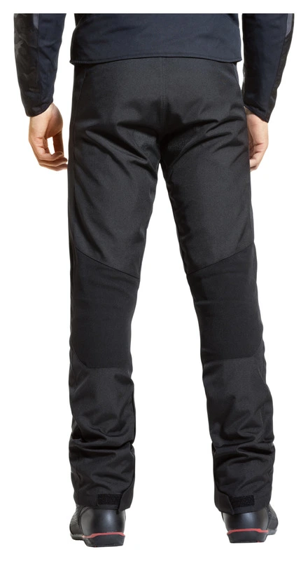 E-10.01 Textielbroek