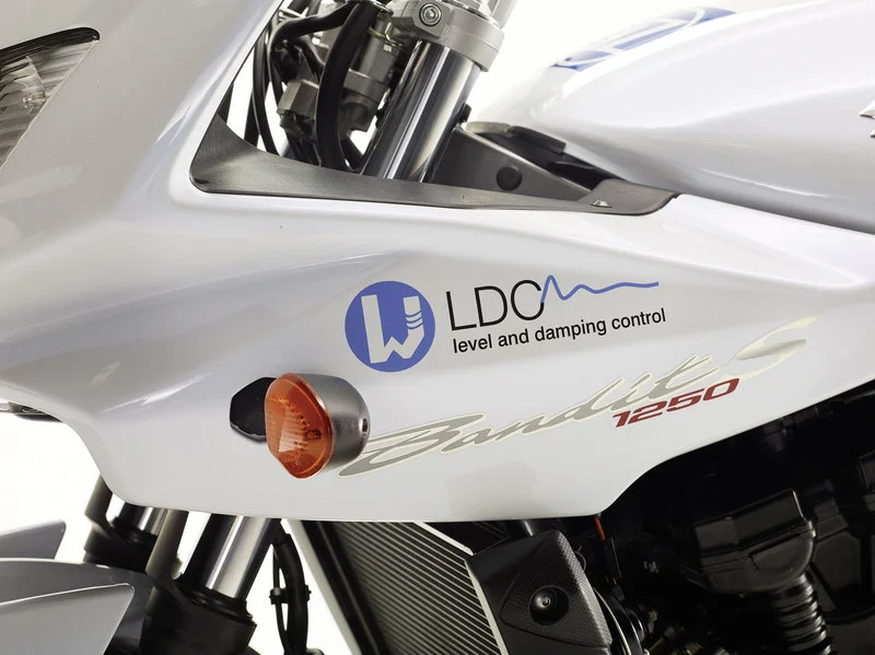 Ldc Nivomat Mono