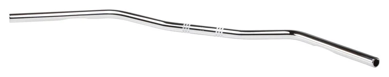 Guidon Wide-Bar, Largeur 1020 Mm