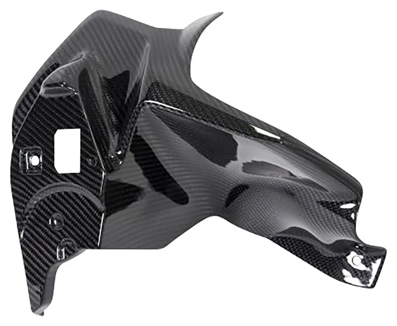 Comp. carb. per BMW R1250 GS/Adventure