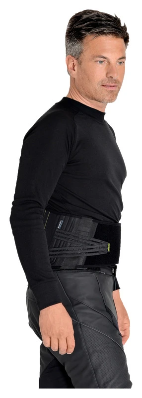 2-In-1