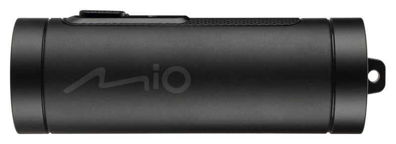MiVue M700 bilkamera för motorcyklar