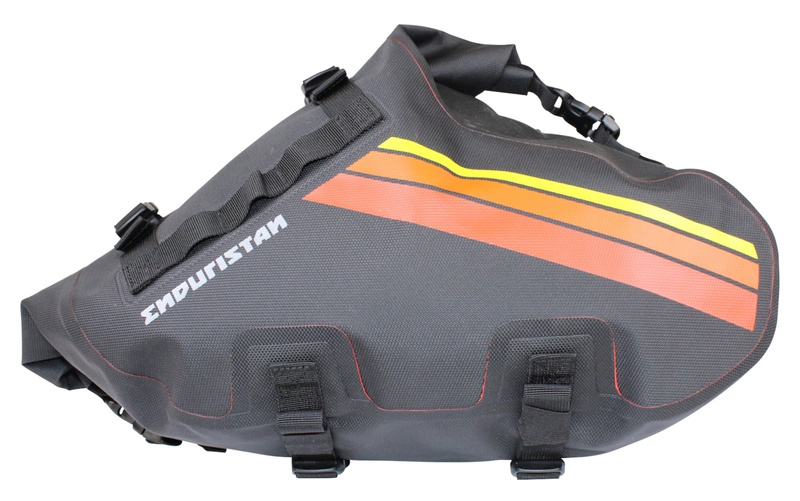 saddlebag