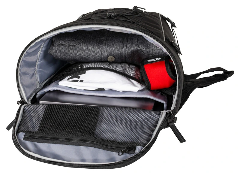 SAC À DOS