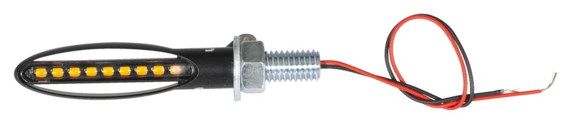 CLIGNOTANT LED GAZZINI