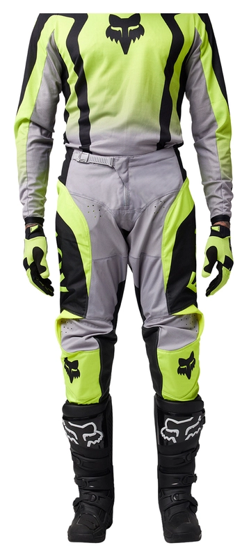180 Lean Crosspants