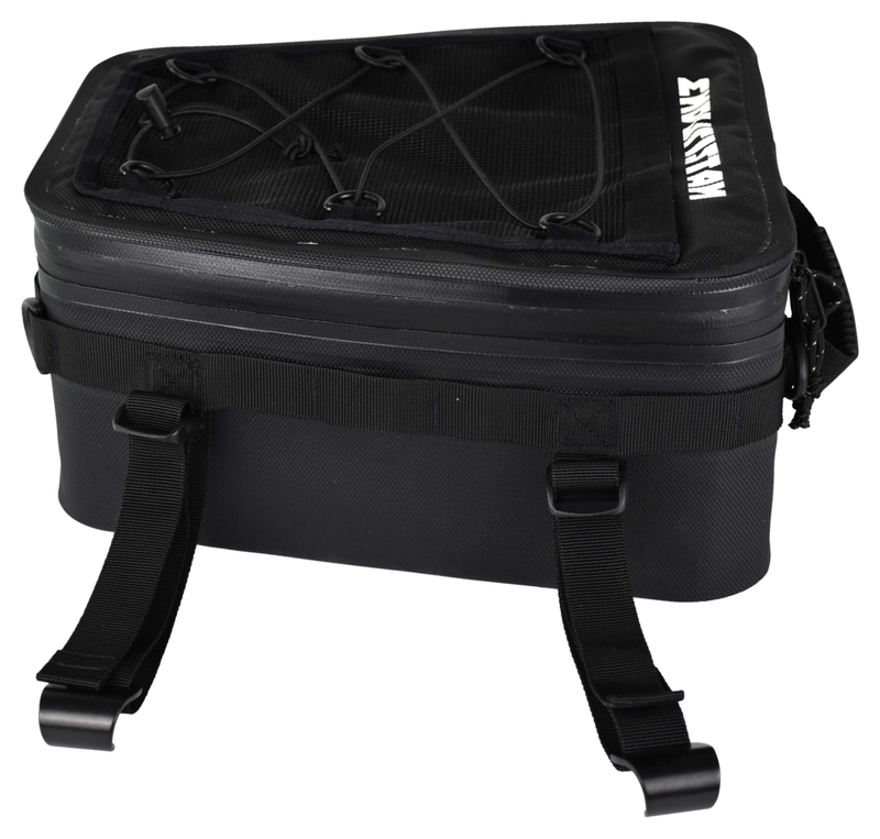 Tail Pack Large