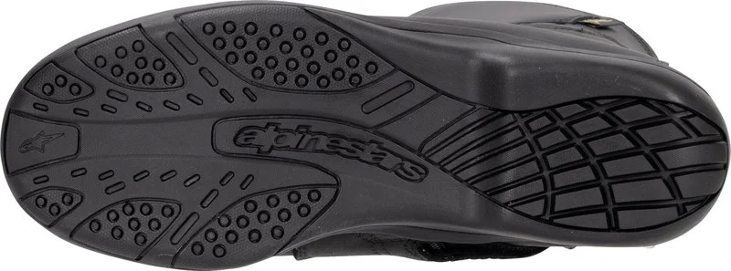 Web Gore-Tex