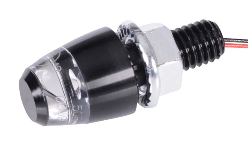 mo.blaze pin Turn Signal