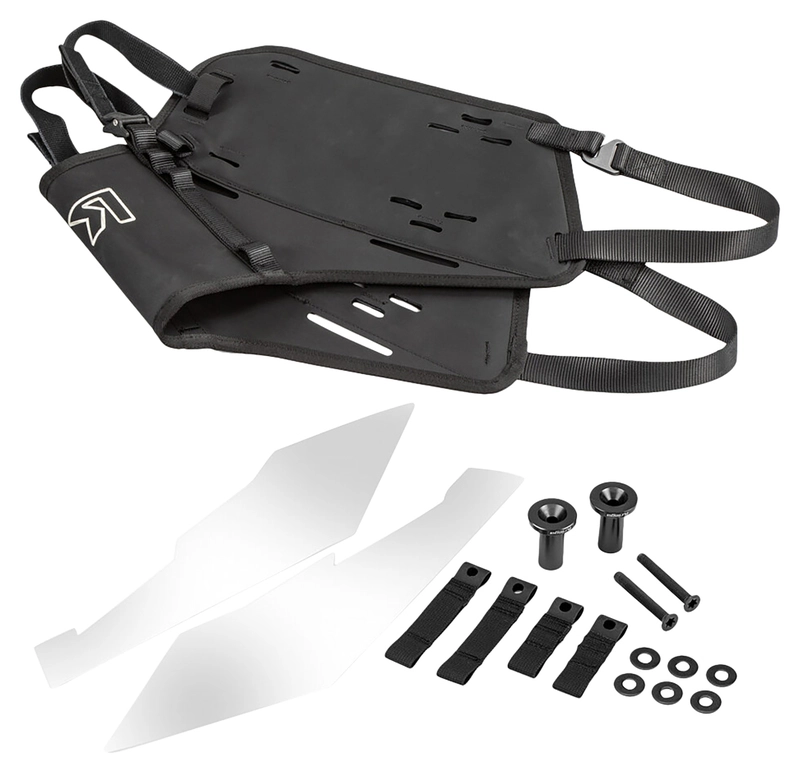 OS-Base for Honda CRF1100L Africa Twin
