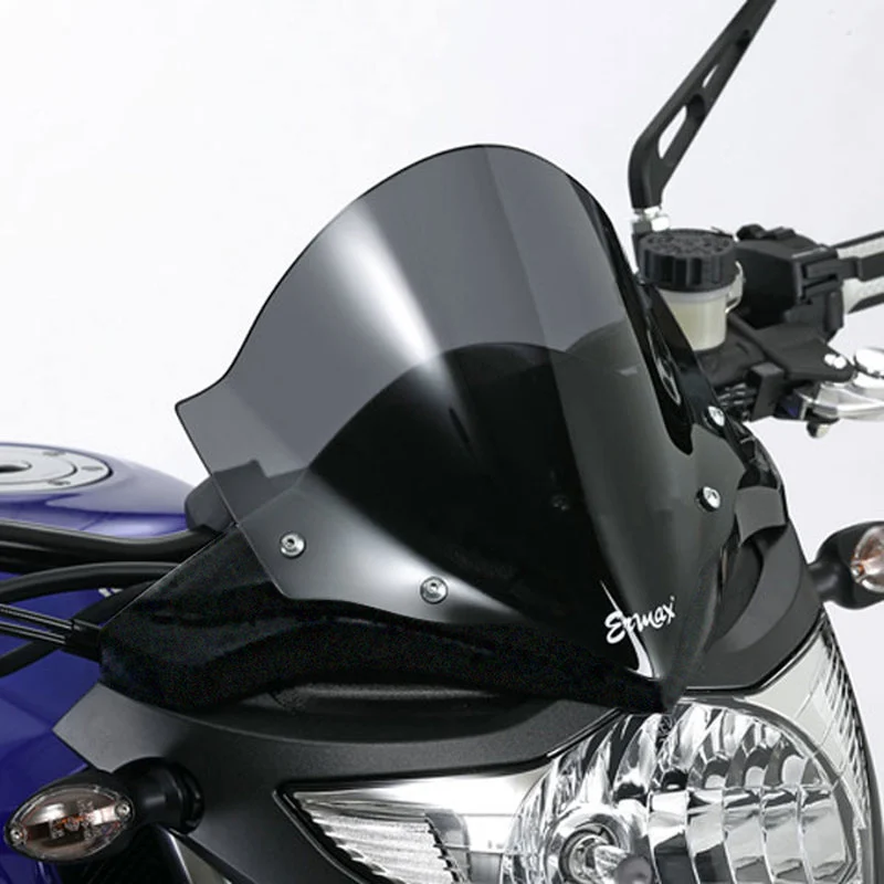 Bulle Roadster Pour