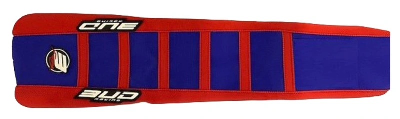 Sitzbankbezug Bud Racing