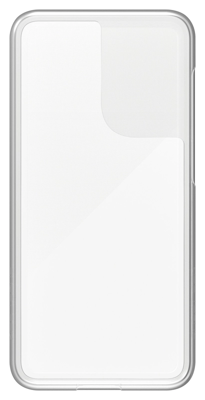 Handyschale für Samsung Galaxy