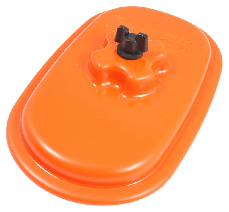 CACHE DE LAVAGE TWIN AIR