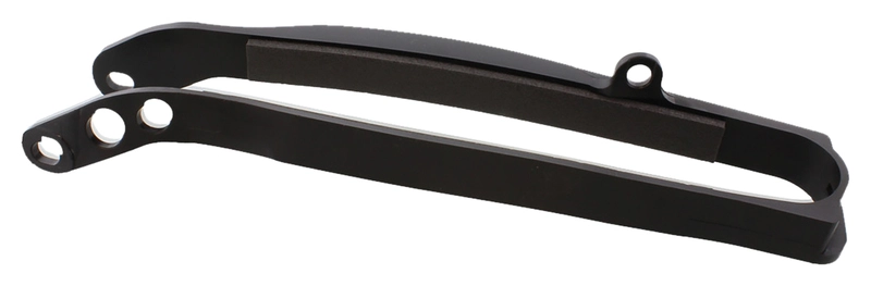 Chain Slide