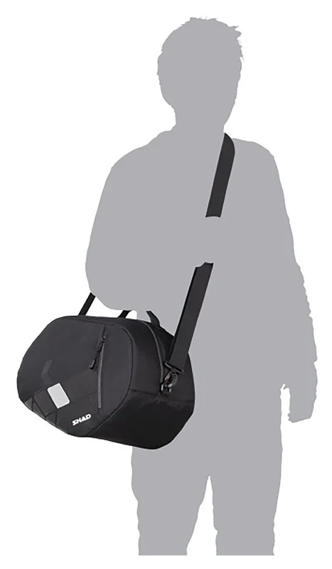 Borsa interna per valigia lat.SH35/SH36