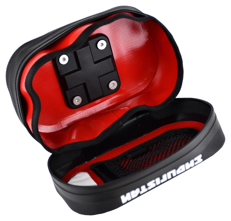 Handlebar Bag small