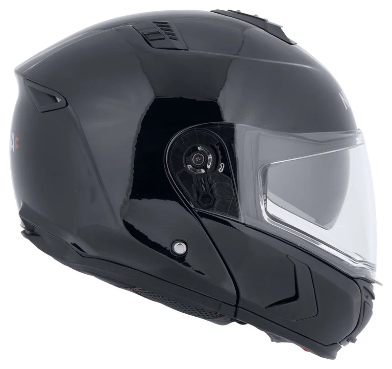 NFX-4