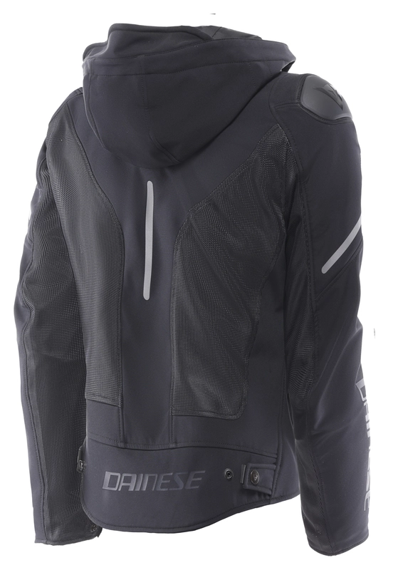 Dainese Super Sprint Air Tex Women s low-cost | Louis 🏍️
