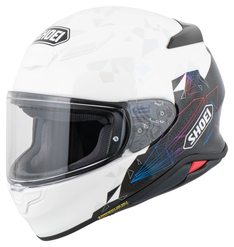 NXR 2 Origami TC-5