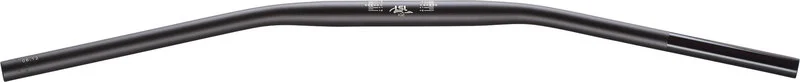 Fat Bar X-Bar Lenker XD2 Breite 835mm