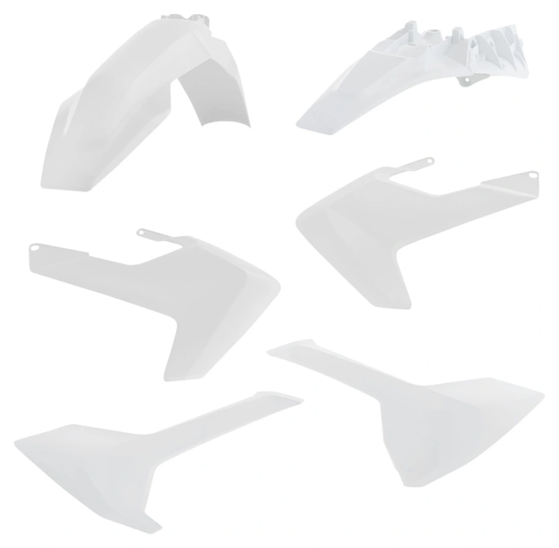 Plastik Kit