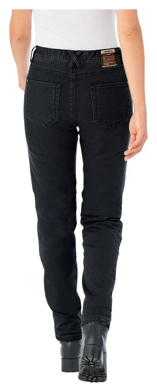Cordura 2 Lady Slim Fit