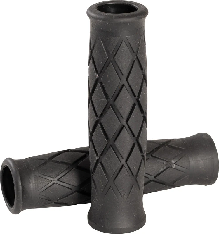 Gummigriffe Grip 16.2