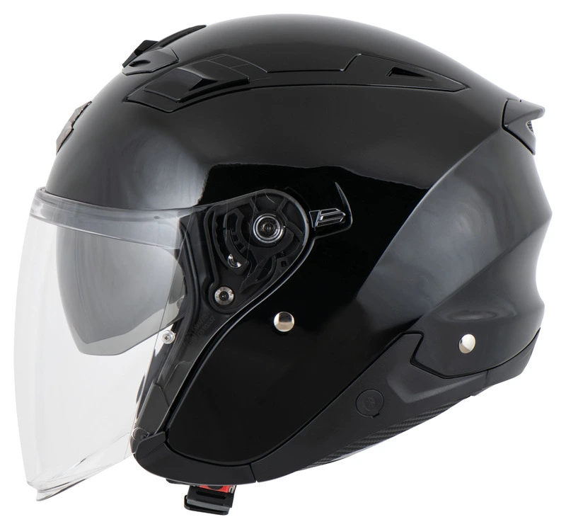 Exo-Z1