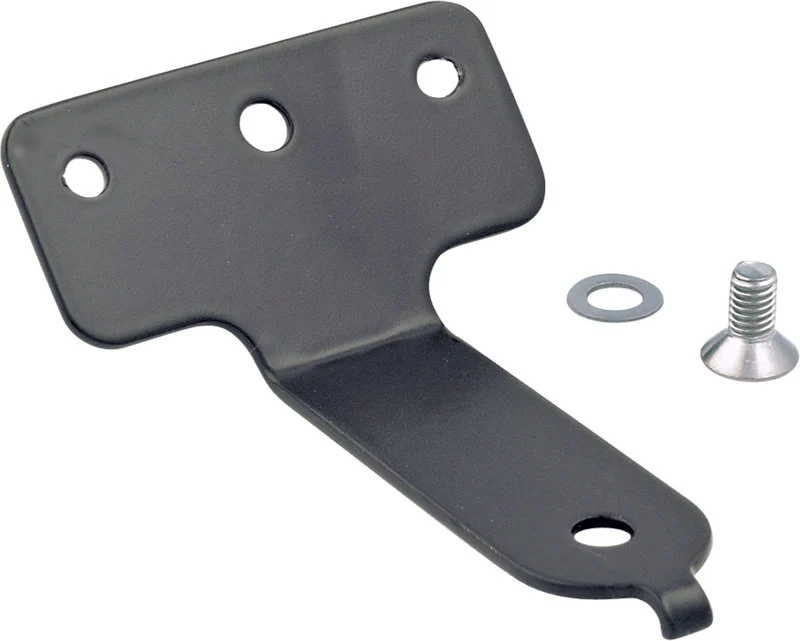Fixation Protech Edition