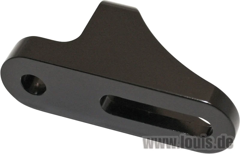 Adaptador universal HIGHSIDER