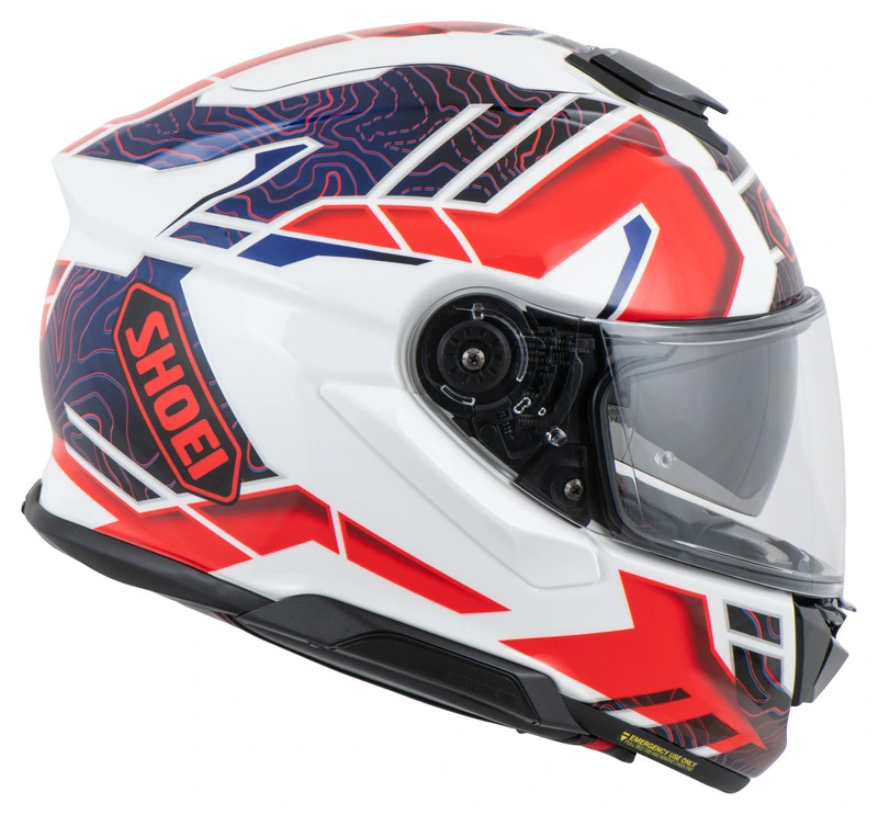 GT-Air 3 Hike TC-10