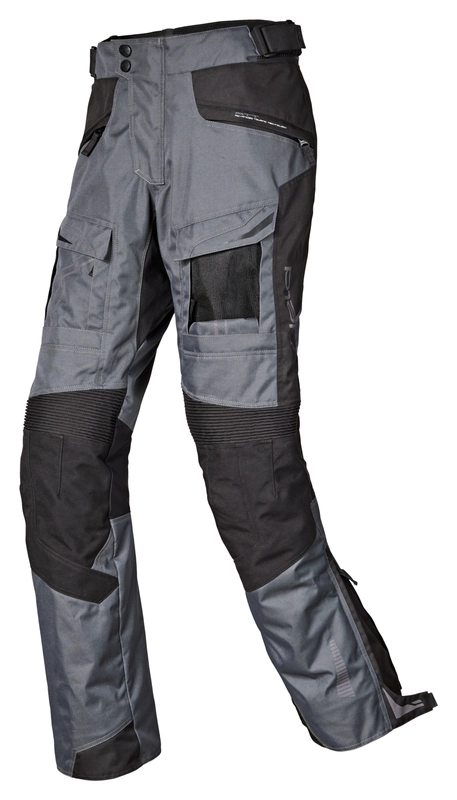 Tardo Base 62155.47