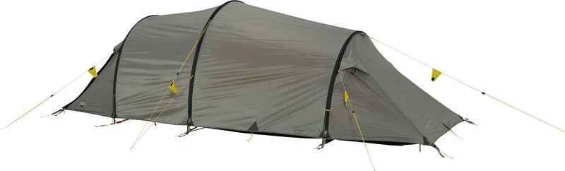 Outpost 3 Double-Skin Tent