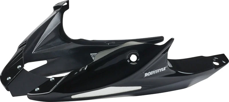 / Ermax Sabot Moteur