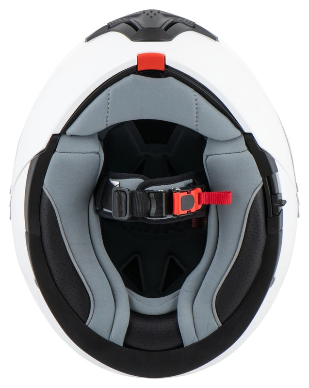 K-7