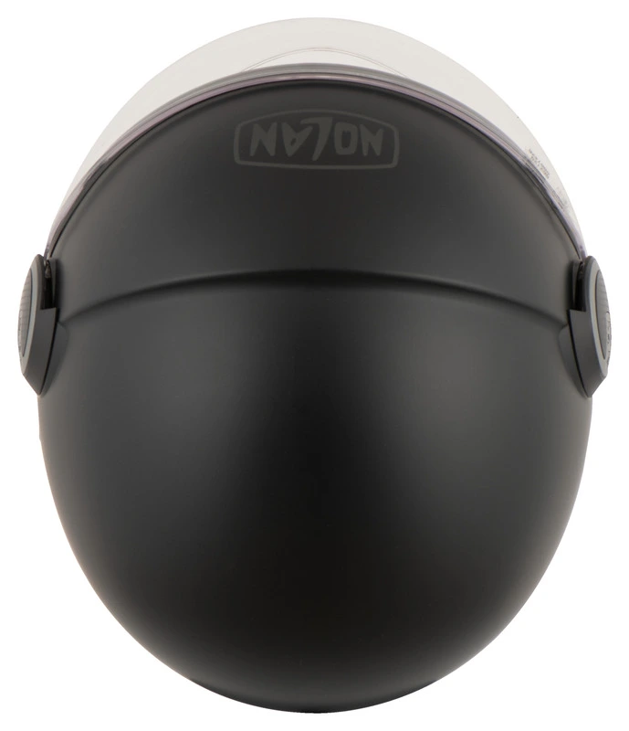 N21 Visor 06