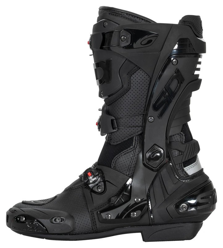 Rex Air