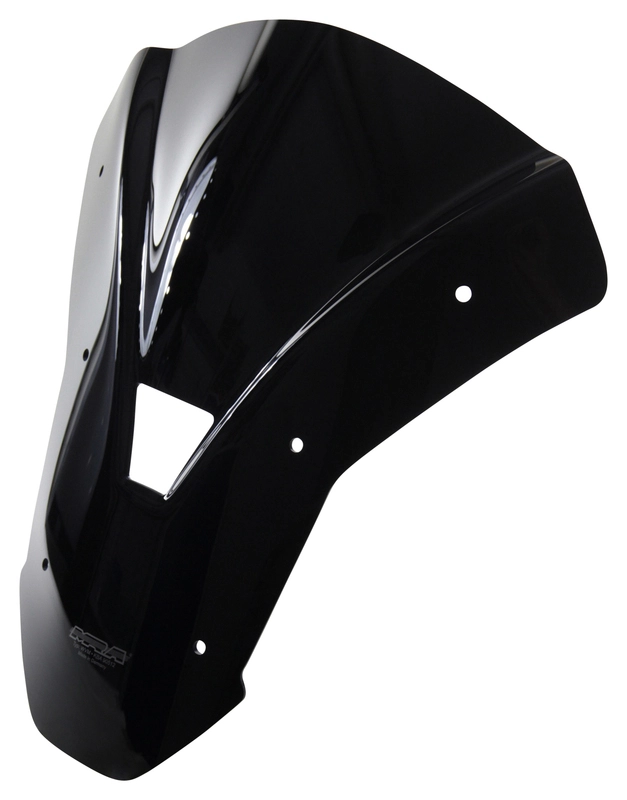 Bulle Sportive, Noire