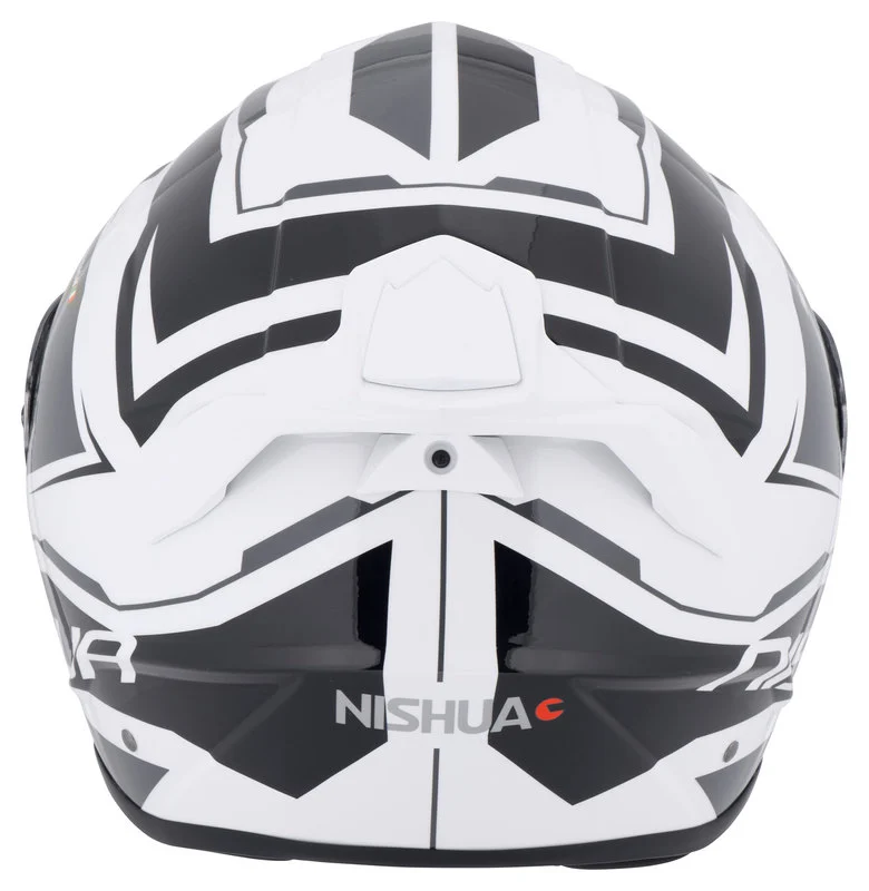 NTX-4