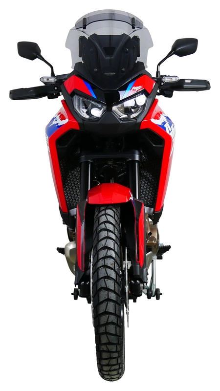 BULLE TOURING MRA VARIO