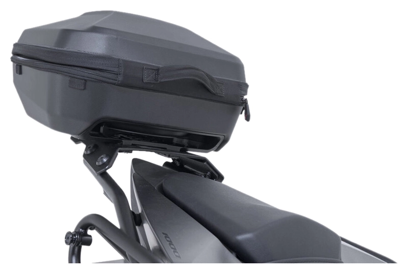 Urban Abs Topcase-System