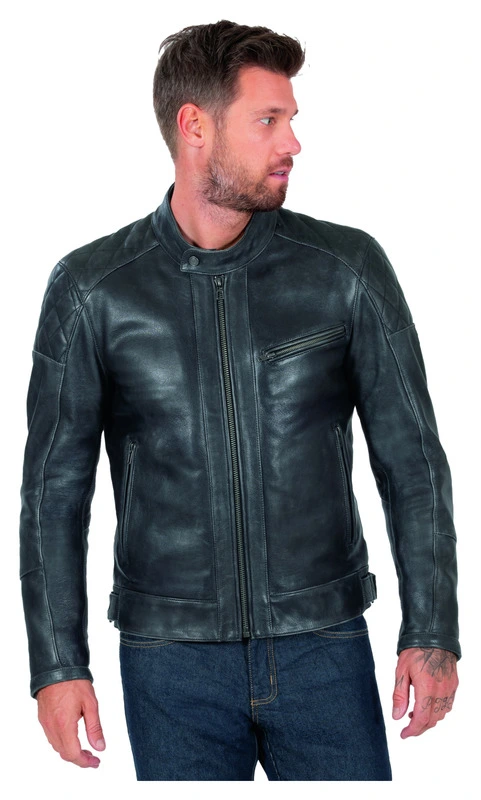 DL-JM-14 Men’s