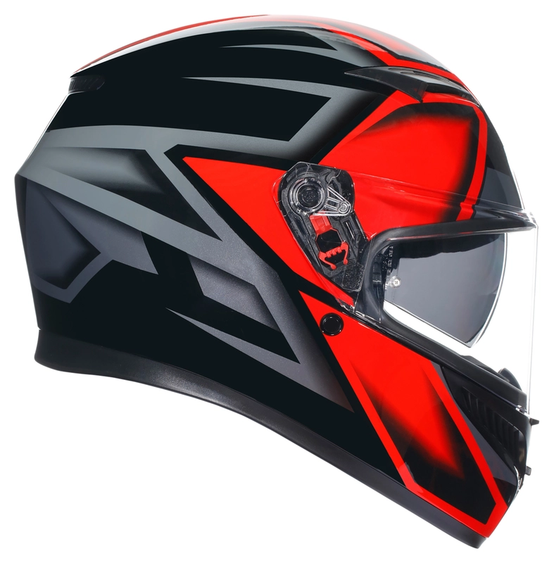 K3 2.6 Compound